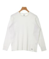 CGS.（シージーエス）Tシャツ・カットソー 白 サイズ:M メンズ/2200661279144