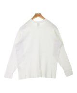 CGS.（シージーエス）Tシャツ・カットソー 白 サイズ:M メンズ/2200661279144