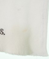 CGS.（シージーエス）Tシャツ・カットソー 白 サイズ:M メンズ/2200661279144