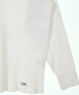 CGS.（シージーエス）Tシャツ・カットソー 白 サイズ:M メンズ/2200661279144