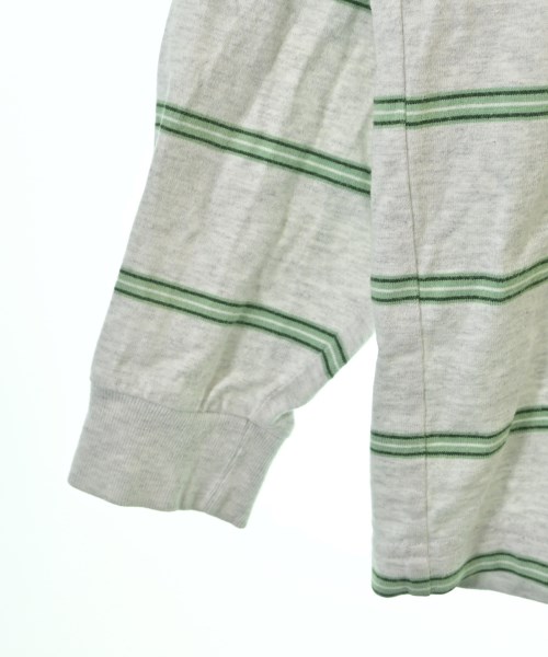 CGS.（シージーエス）Tシャツ・カットソー グレー サイズ:XL メンズ/2200672253133