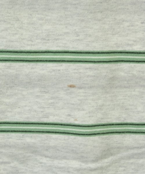 CGS.（シージーエス）Tシャツ・カットソー グレー サイズ:XL メンズ/2200672253133