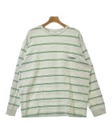 CGS.（シージーエス）Tシャツ・カットソー グレー サイズ:XL メンズ/2200672253133