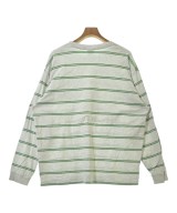 CGS.（シージーエス）Tシャツ・カットソー グレー サイズ:XL メンズ/2200672253133