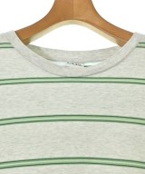 CGS.（シージーエス）Tシャツ・カットソー グレー サイズ:XL メンズ/2200672253133