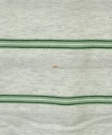 CGS.（シージーエス）Tシャツ・カットソー グレー サイズ:XL メンズ/2200672253133