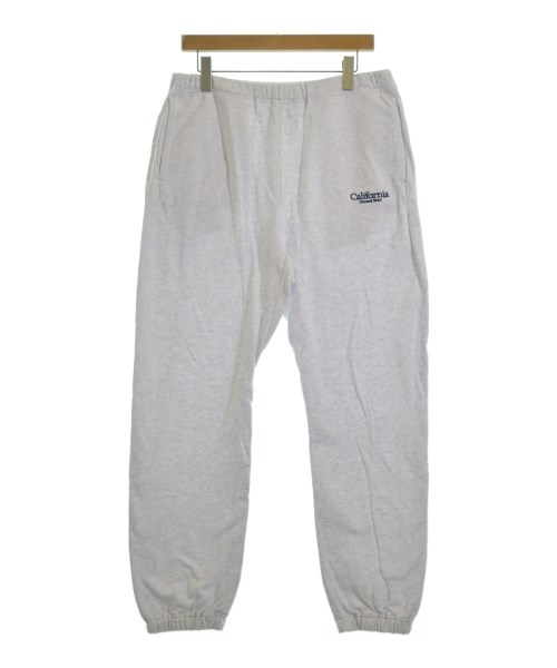 CGS.(シージーエス)のスウェットパンツ サイズ:XL 5,500円