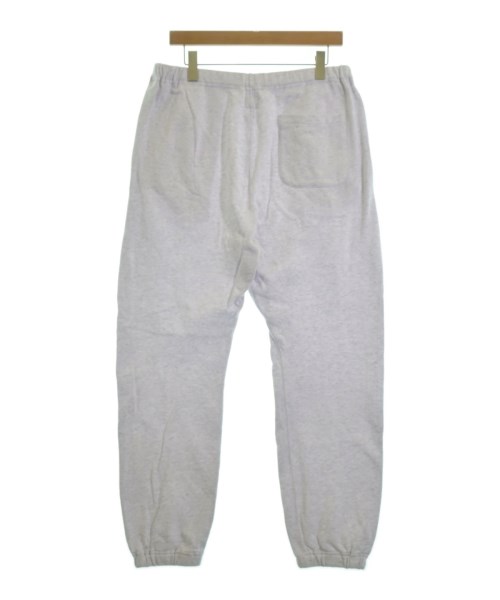 CGS.（シージーエス）スウェットパンツ グレー サイズ:XL メンズ/2200732550103