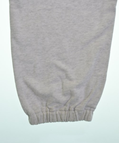 CGS.（シージーエス）スウェットパンツ グレー サイズ:XL メンズ/2200732550103