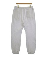 CGS.（シージーエス）スウェットパンツ グレー サイズ:XL メンズ/2200732550103