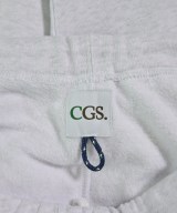 CGS.（シージーエス）スウェットパンツ グレー サイズ:XL メンズ/2200732550103