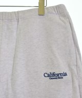CGS.（シージーエス）スウェットパンツ グレー サイズ:XL メンズ/2200732550103