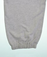 CGS.（シージーエス）スウェットパンツ グレー サイズ:XL メンズ/2200732550103