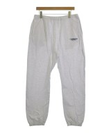 CGS. スウェットパンツ