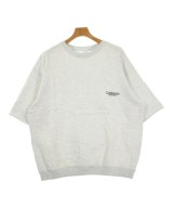 CGS. スウェット