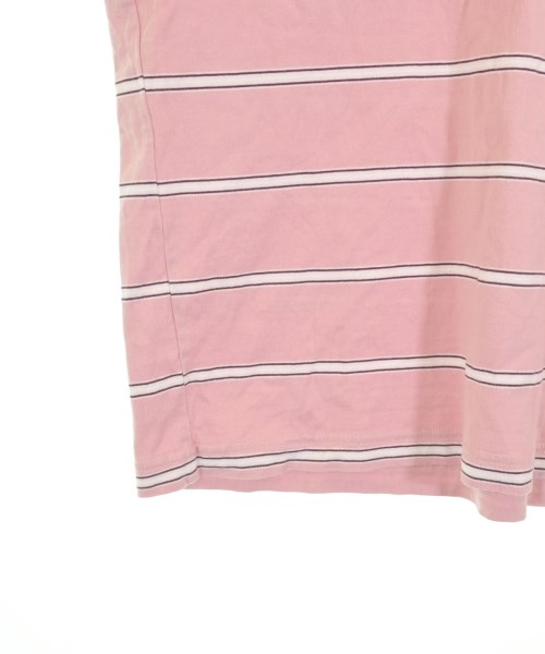 CGS.（シージーエス）Tシャツ・カットソー ピンク サイズ:S メンズ/2200720572063