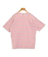 CGS.（シージーエス）Tシャツ・カットソー ピンク サイズ:S メンズ/2200720572063