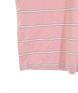 CGS.（シージーエス）Tシャツ・カットソー ピンク サイズ:S メンズ/2200720572063