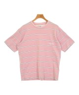 CGS. Tシャツ・カットソー
