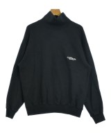 CGS. スウェット
