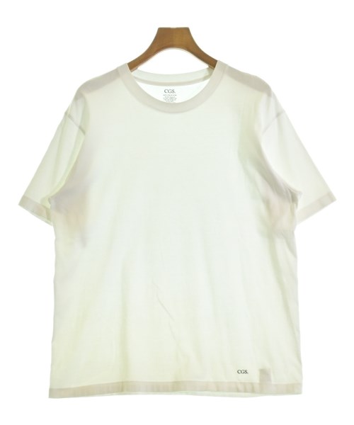 CGS.(シージーエス)のTシャツ・カットソー サイズ:M 2,200円