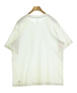 CGS.（シージーエス）Tシャツ・カットソー 白 サイズ:M メンズ/2200678525128