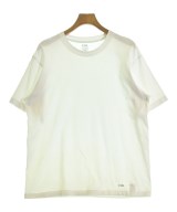 CGS. Tシャツ・カットソー