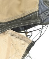 CHUMS（チャムス）小物類（その他） グレー サイズ:56cm キッズ/2200634669194