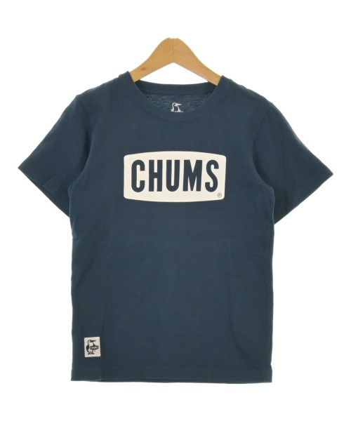 チャムス(CHUMS)のCHUMS Tシャツ・カットソー