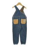 CHUMS（チャムス）その他 青 サイズ:S(100cm位) キッズ/2200667766044