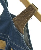 CHUMS（チャムス）その他 青 サイズ:S(100cm位) キッズ/2200667766044