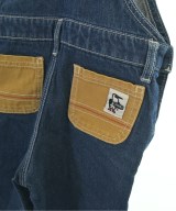 CHUMS（チャムス）その他 青 サイズ:S(100cm位) キッズ/2200667766044