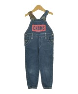 CHUMS パンツ（その他）