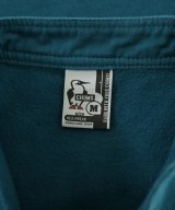 CHUMS（チャムス）その他 青 サイズ:M(120cm位) キッズ/2200686511038