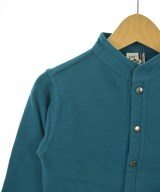 CHUMS（チャムス）その他 青 サイズ:M(120cm位) キッズ/2200686511038