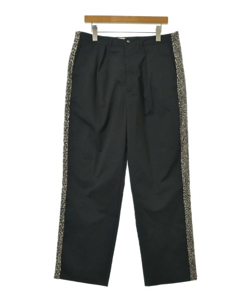 DEL MAR(デルマー)その他 黒 サイズ:L/2200687879052
