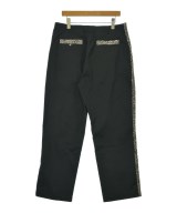 DEL MAR（デルマー）その他 黒 サイズ:L メンズ/2200687879052