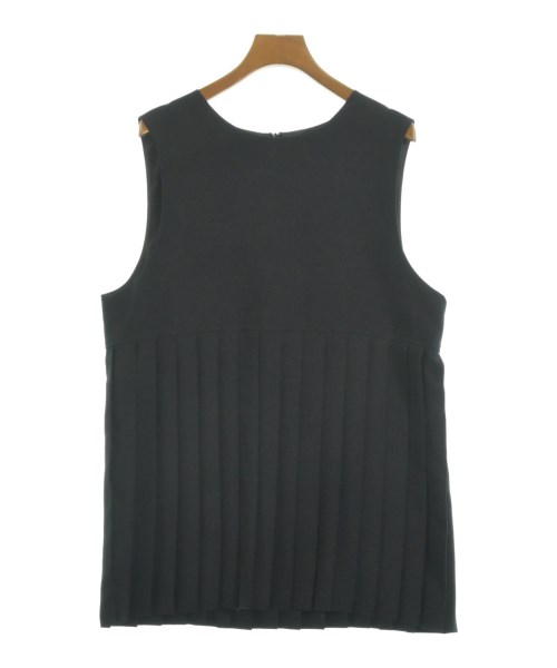 eunoia(ユノイア)カジュアルシャツ 黒 サイズ:-(M位)/2200639214108