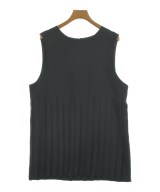 eunoia（ユノイア）カジュアルシャツ 黒 サイズ:-(M位) レディース/2200639214108