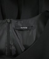 eunoia（ユノイア）カジュアルシャツ 黒 サイズ:-(M位) レディース/2200639214108