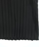 eunoia（ユノイア）カジュアルシャツ 黒 サイズ:-(M位) レディース/2200639214108