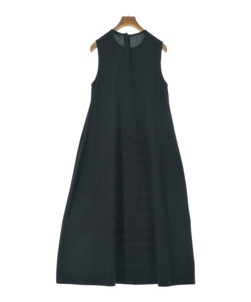 eunoia（ユノイア）ワンピース 黒 サイズ:F レディース/2200677414034