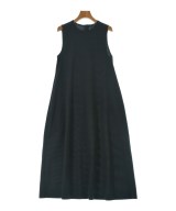 eunoia（ユノイア）ワンピース 黒 サイズ:F レディース/2200677414034