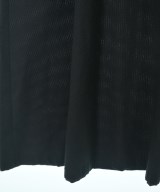 eunoia（ユノイア）ワンピース 黒 サイズ:F レディース/2200677414034