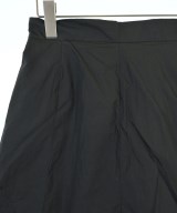 eunoia（ユノイア）ロング・マキシ丈スカート 黒 サイズ:-(M位) レディース/2200677836058