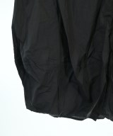 eunoia（ユノイア）ロング・マキシ丈スカート 黒 サイズ:-(M位) レディース/2200677836058