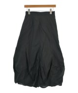 eunoia ロング・マキシ丈スカート