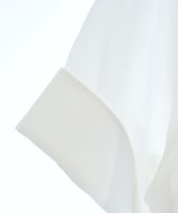 eunoia（ユノイア）カジュアルシャツ 白 サイズ:F レディース/2200697148148
