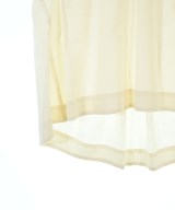 eunoia（ユノイア）ブラウス 白 サイズ:F レディース/2200640055202