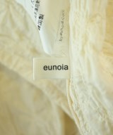 eunoia（ユノイア）ノースリーブ ベージュ サイズ:F レディース/2200644283038